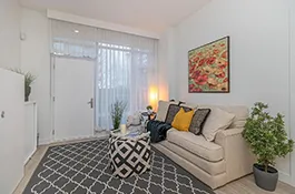 Downsizing Properties 1 Downsizing Properties 265 X 175