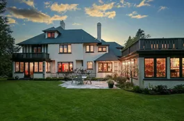 Victoria, BC 1 Start Your Victoria Real Estate Journey Today (Victoria, BC) 265 X 175