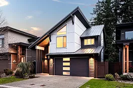 Colwood, BC 1 Your Real Estate Partner in Colwood, BC (Colwood, BC) 265 X 175