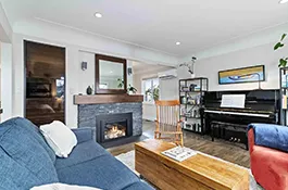 Downsizing Properties 2 Downsizing Properties 265 X 175