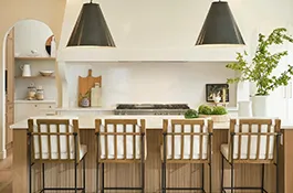 Executive Homes 2 Executive Homes 265 X 175