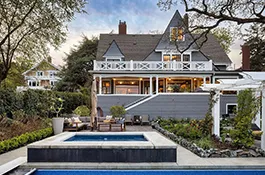 Investing Properties 2 Investing Properties 265 X 175