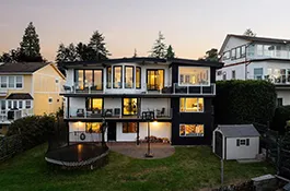 Colwood, BC 2 Your Real Estate Partner in Colwood, BC (Colwood, BC) 265 X 175