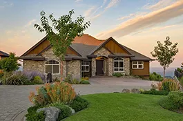 Langford, BC 3 Discover Langford Real Estate with Victoria Home Owners (Langford, BC) 265 X 175