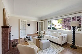 Downsizing Properties 3 Downsizing Properties 265 X 175