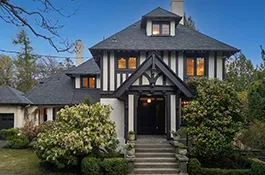 Victoria, BC 3 Start Your Victoria Real Estate Journey Today (Victoria, BC) 265 X 175