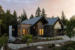 Colwood, BC 3 Your Real Estate Partner in Colwood, BC (Colwood, BC) 265 X 175