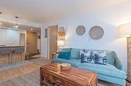 Downsizing Properties 4 Downsizing Properties 265 X 175