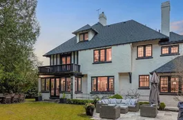 Investing Properties 4 Investing Properties 265 X 175