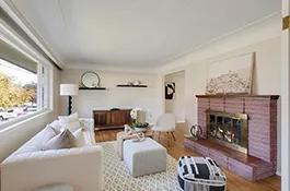 Property Evaluation 4 Property Evaluation 265 X 175