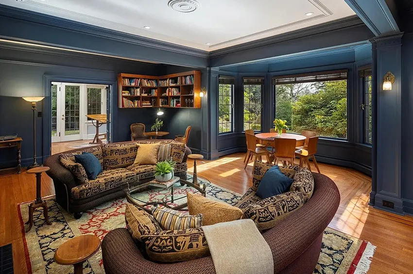 Executive Homes Executive Homes Service Description 850 X 565 Victoria Hoem Owner - Top Realtor | British Columbia