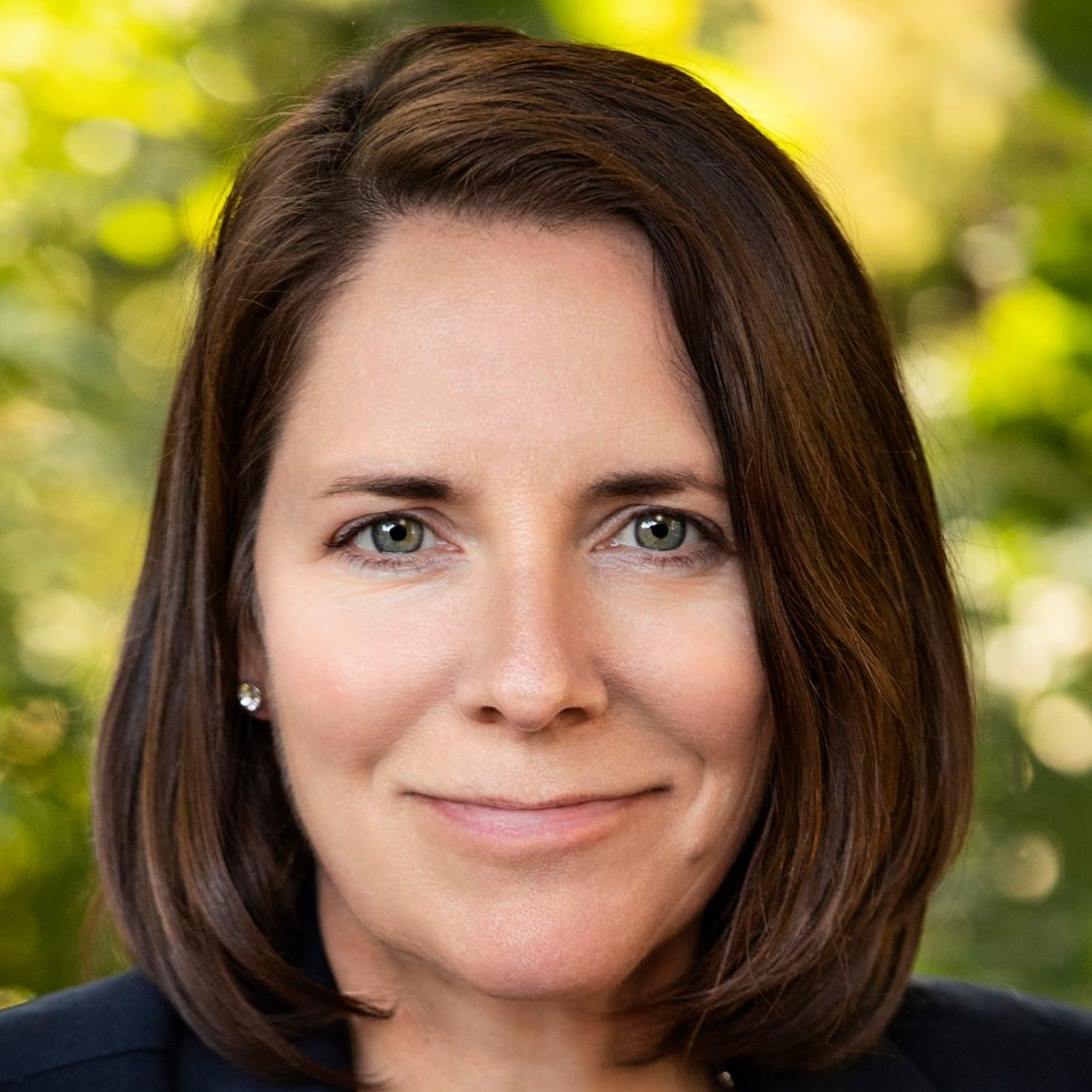 About Us Headshot Jean Medland Victoria Hoem Owner - Top Realtor | British Columbia