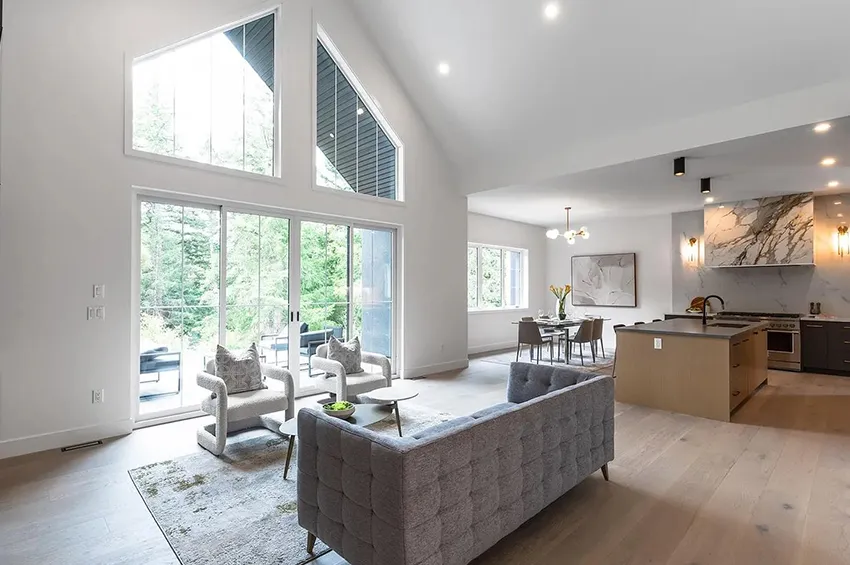 Investing Properties Investing Properties Service Description 850 X 565 Victoria Hoem Owner - Top Realtor | British Columbia