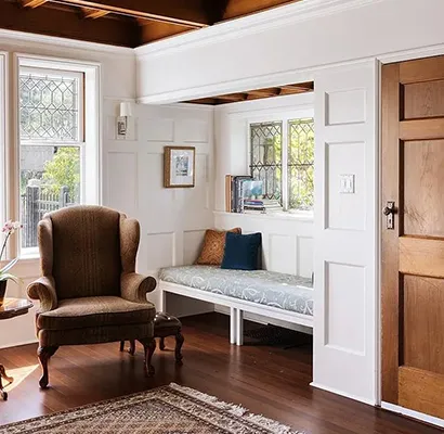 Our Expertise Victoria BC 410 X 400 Victoria Hoem Owner - Top Realtor | British Columbia