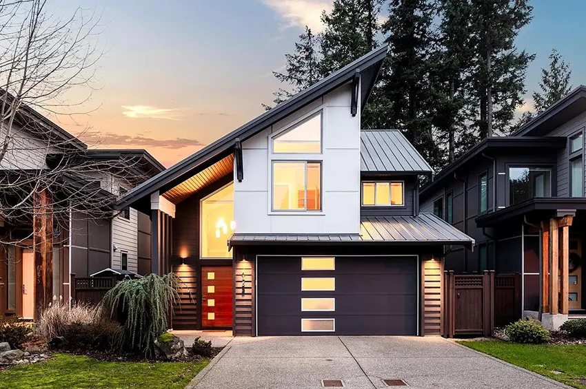Property Evaluation Property Evaluation Service Description 850 X 565 Victoria Hoem Owner - Top Realtor | British Columbia