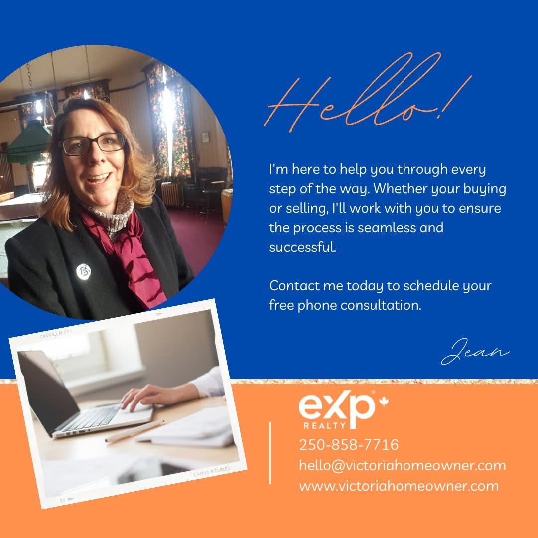 Home Buying & Selling Services | Trusted Victoria Home Owner