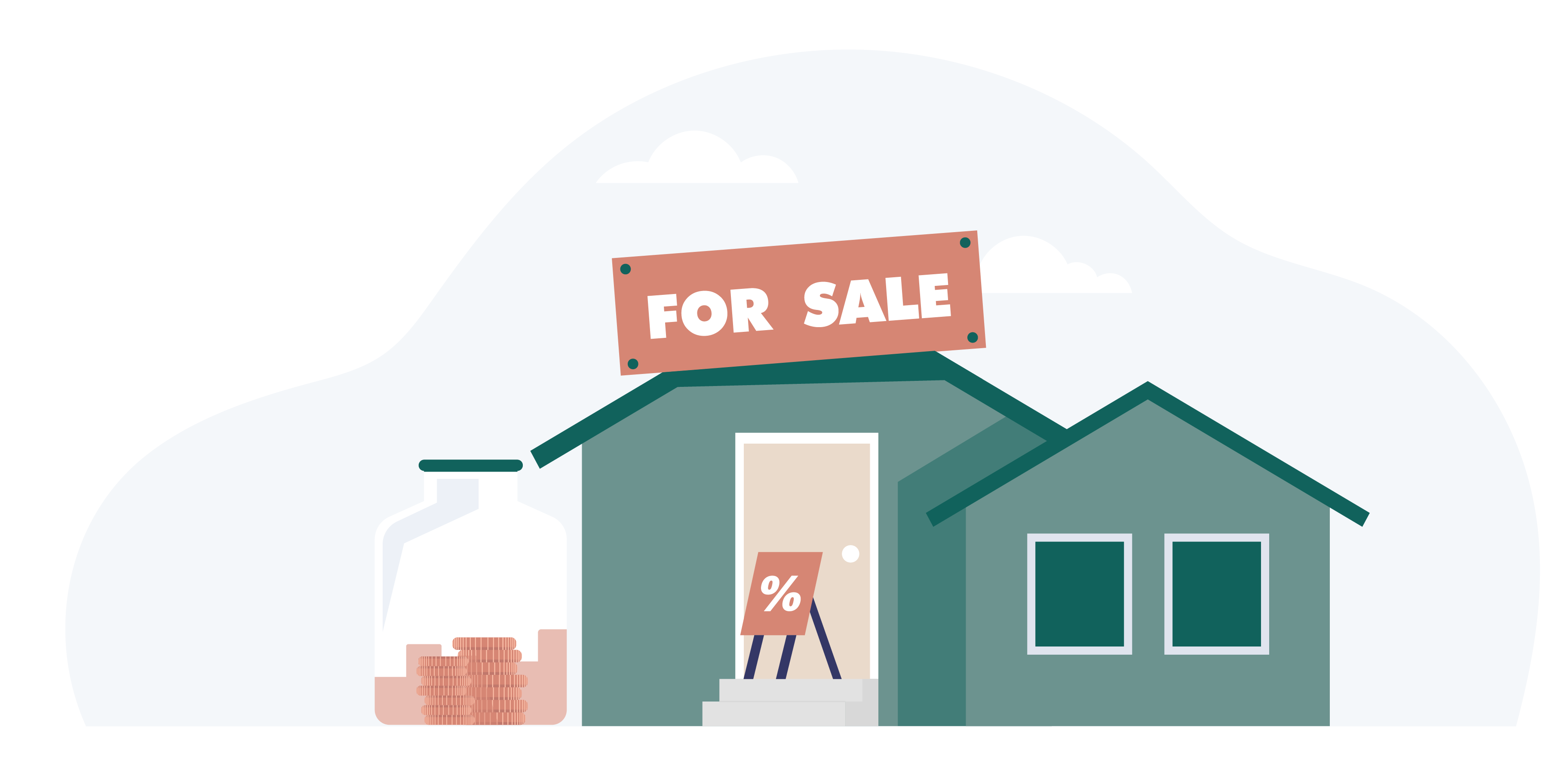 How Seasonal Changes Affect Home Prices in Southern Vancouver Island