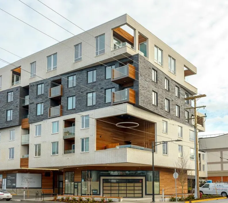 Our Key Benefits 793 by 706 Victoria Hoem Owner - Top Realtor | British Columbia