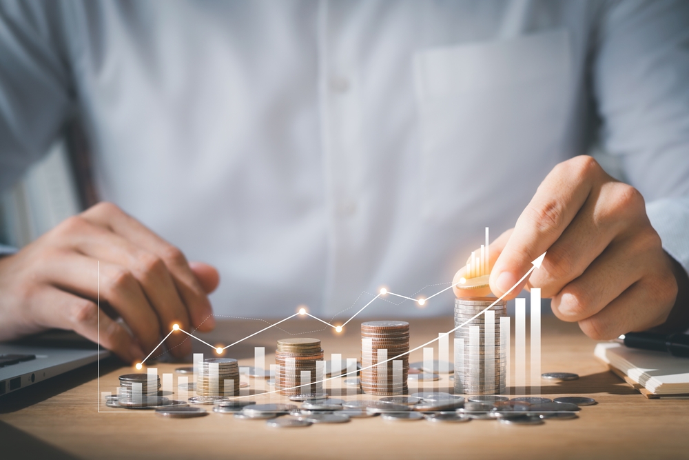 Saanich development properties: ROI and trends