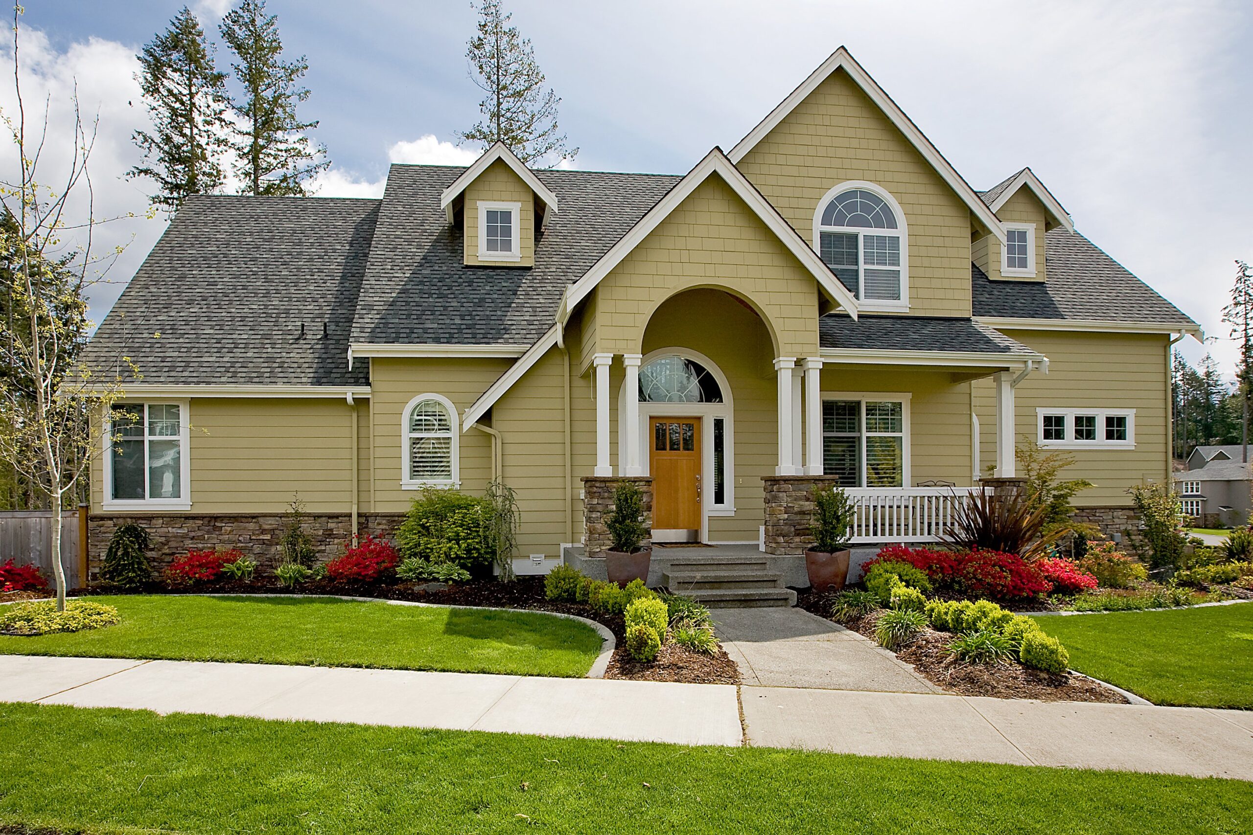 Read more about the article How Much Is My Home Worth in Esquimalt? Valuation Tips & Factors
