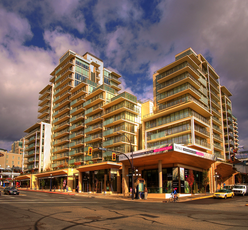 3978907689 eec0b7516c b Victoria Hoem Owner - Top Realtor | British Columbia