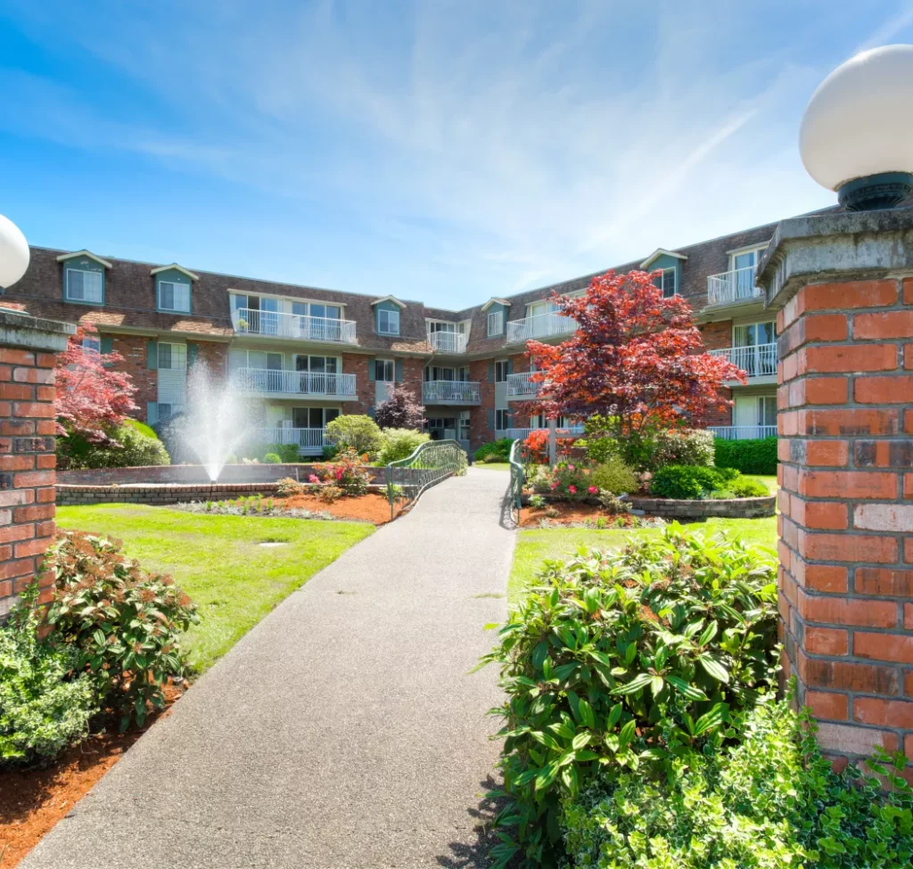 Why Victoria, BC Is Perfect for Passive Real Estate Income